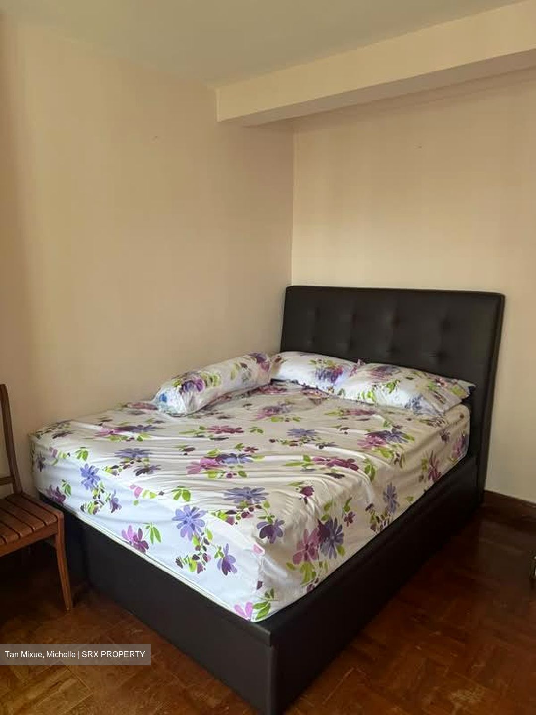 Blk 407 Pandan Gardens (Jurong East), HDB 5 Rooms #591363721